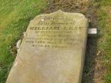 image of grave number 26407
